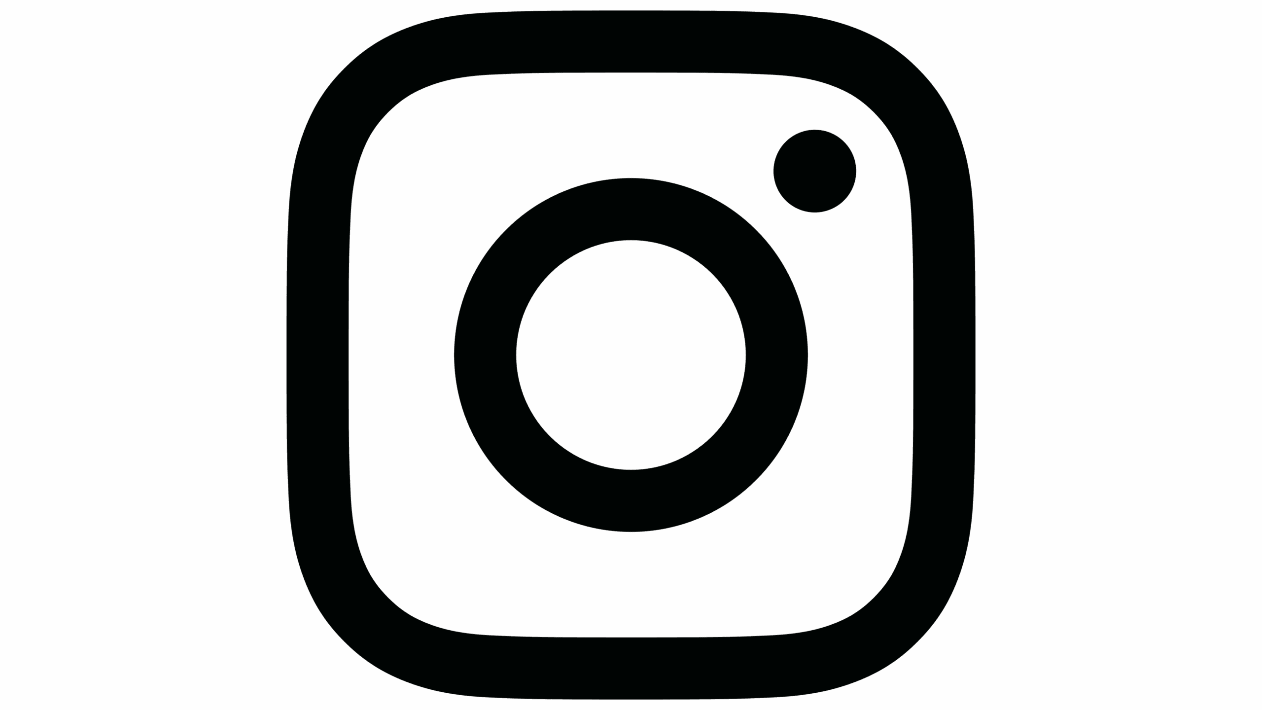socmed