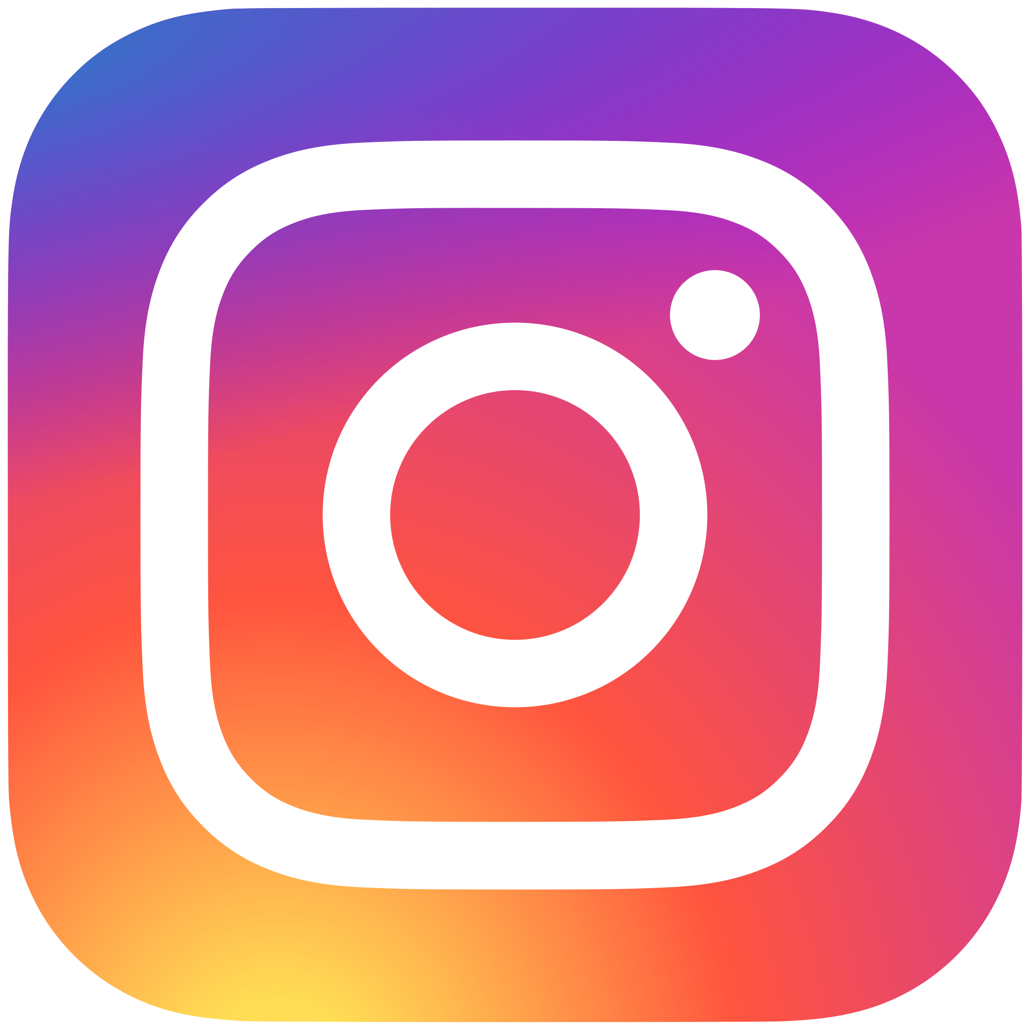 socmed