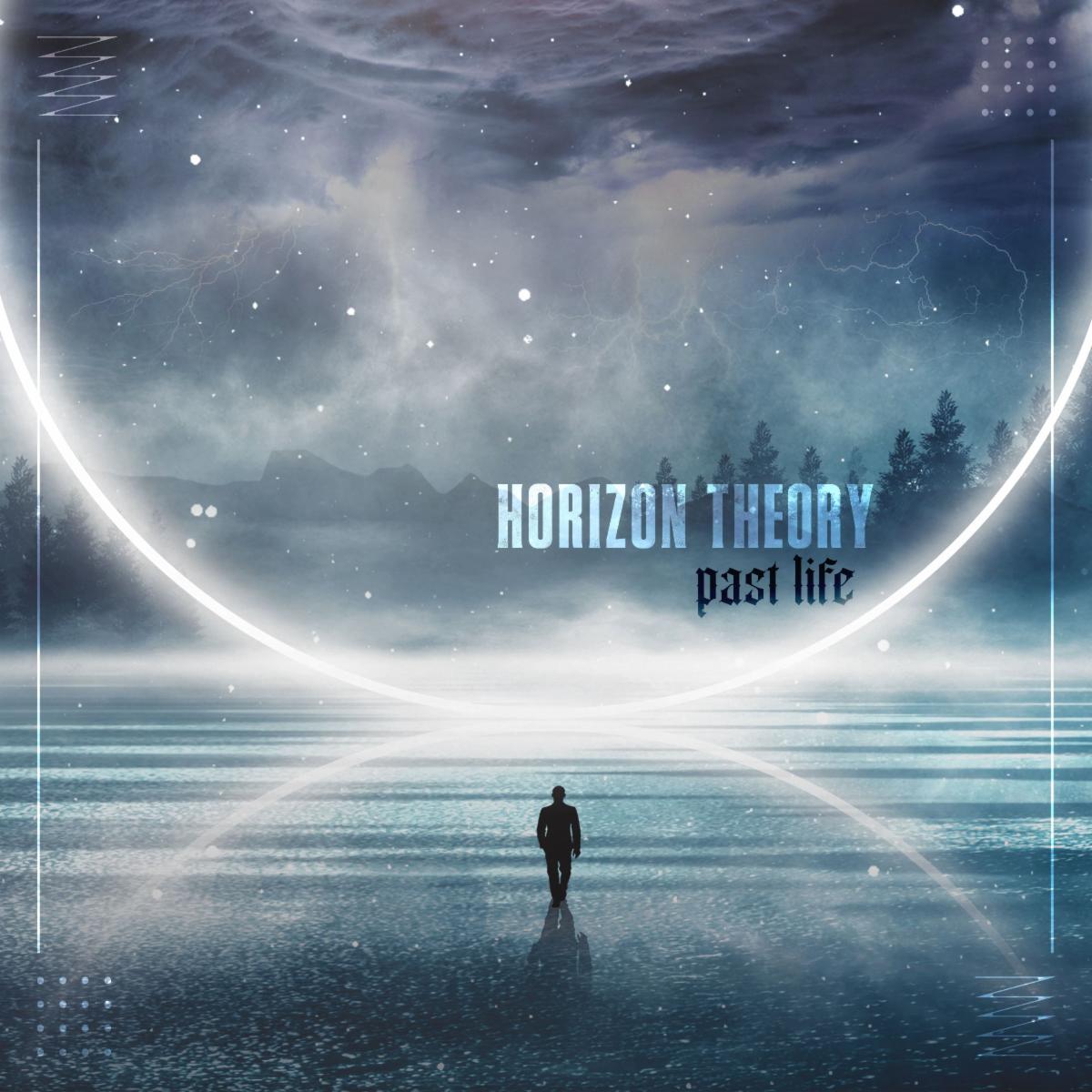 Horizon Theory Debuts New Single, ‘Past Life’, Video | Mayhem Rockstar ...