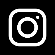 socmed