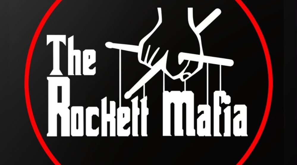 Mayhem Rockstar Magazine
