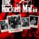 Mayhem Rockstar Magazine